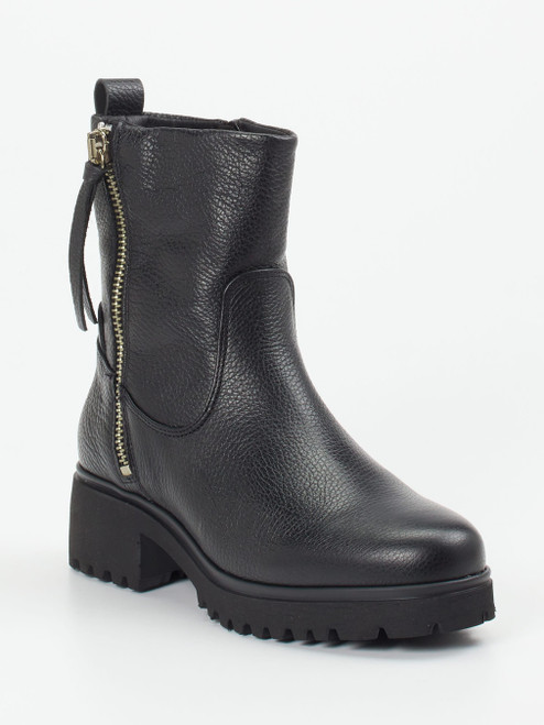 Stiefelette-27560090320 Piedi Nudi
