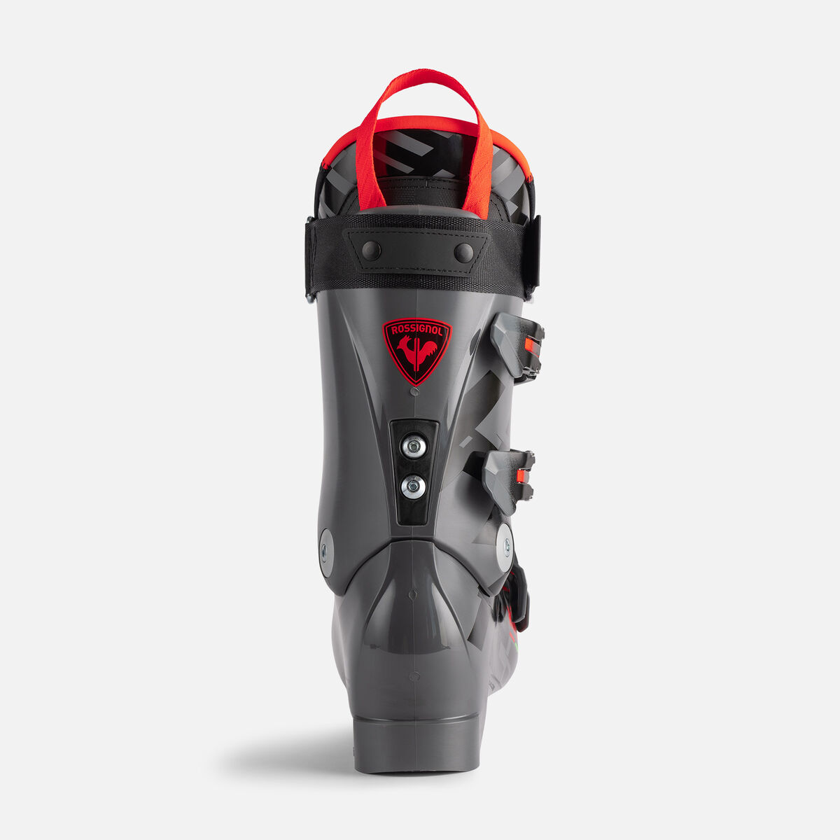 Unisex Racing Skischuhe HERO WORLD CUP 110 MV