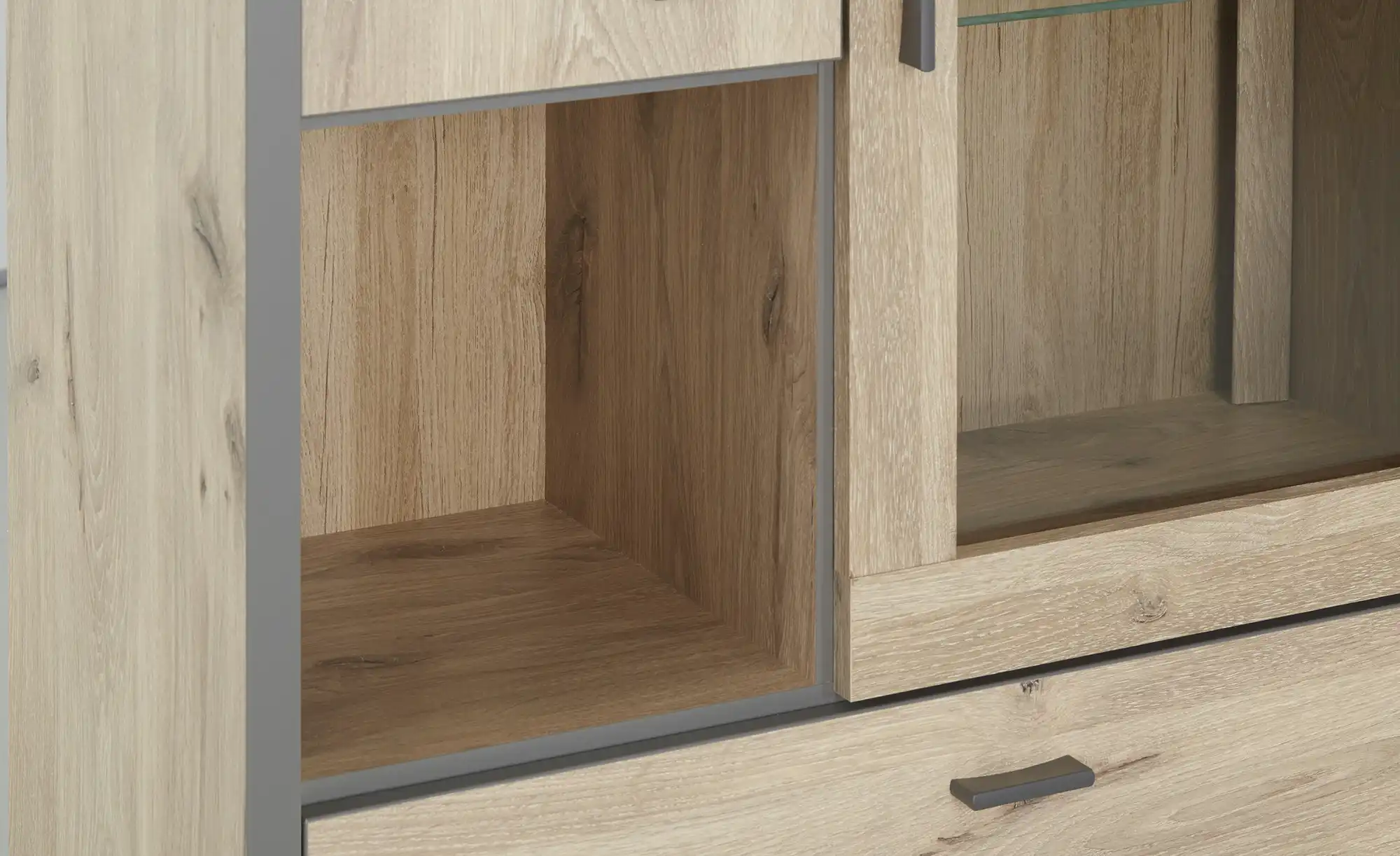Primo Vitrine Orlando