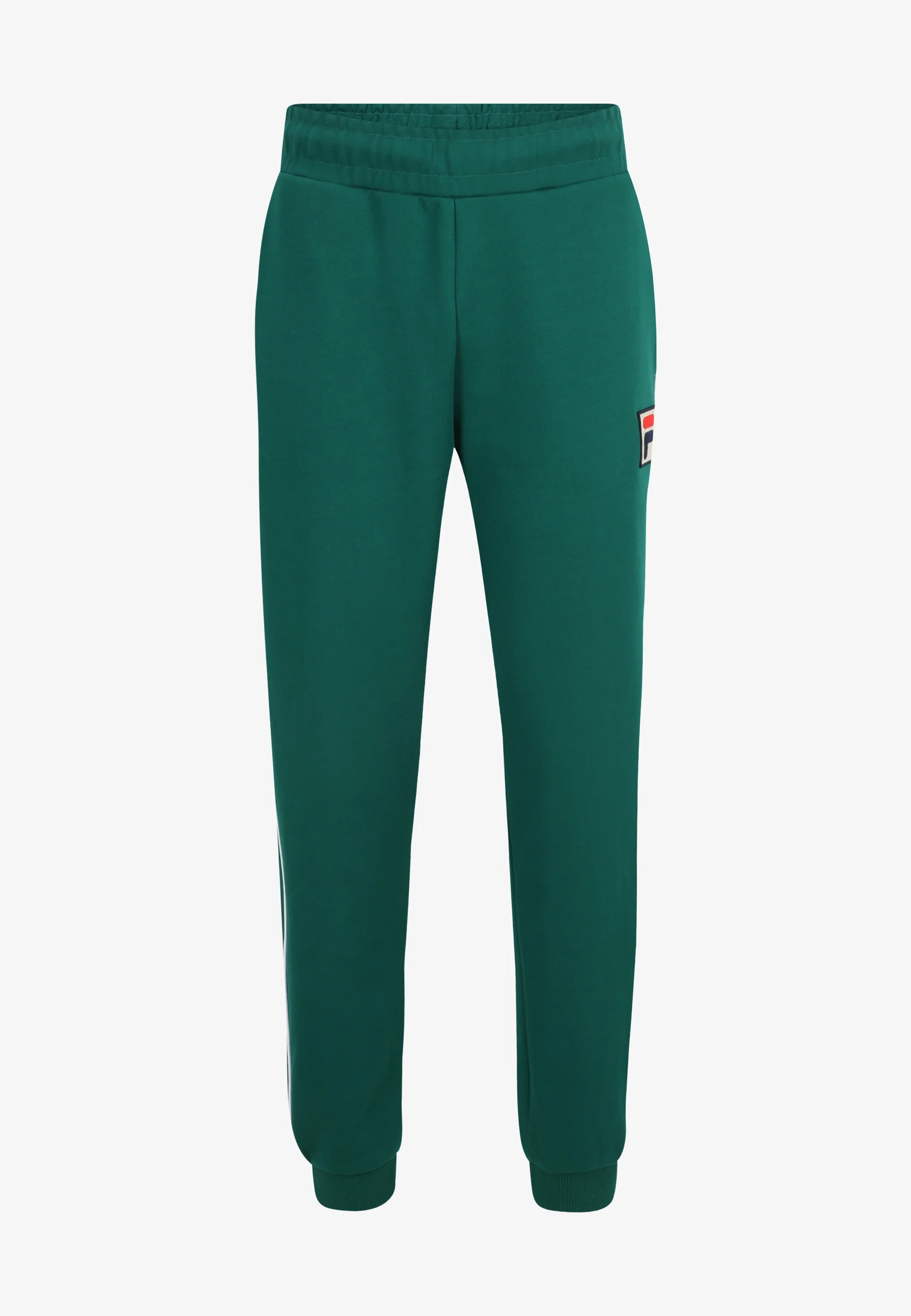 Pantalones deportivos Fila