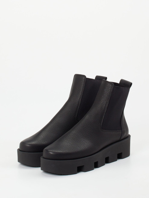 Chelsea Boots-17150090200 Arche