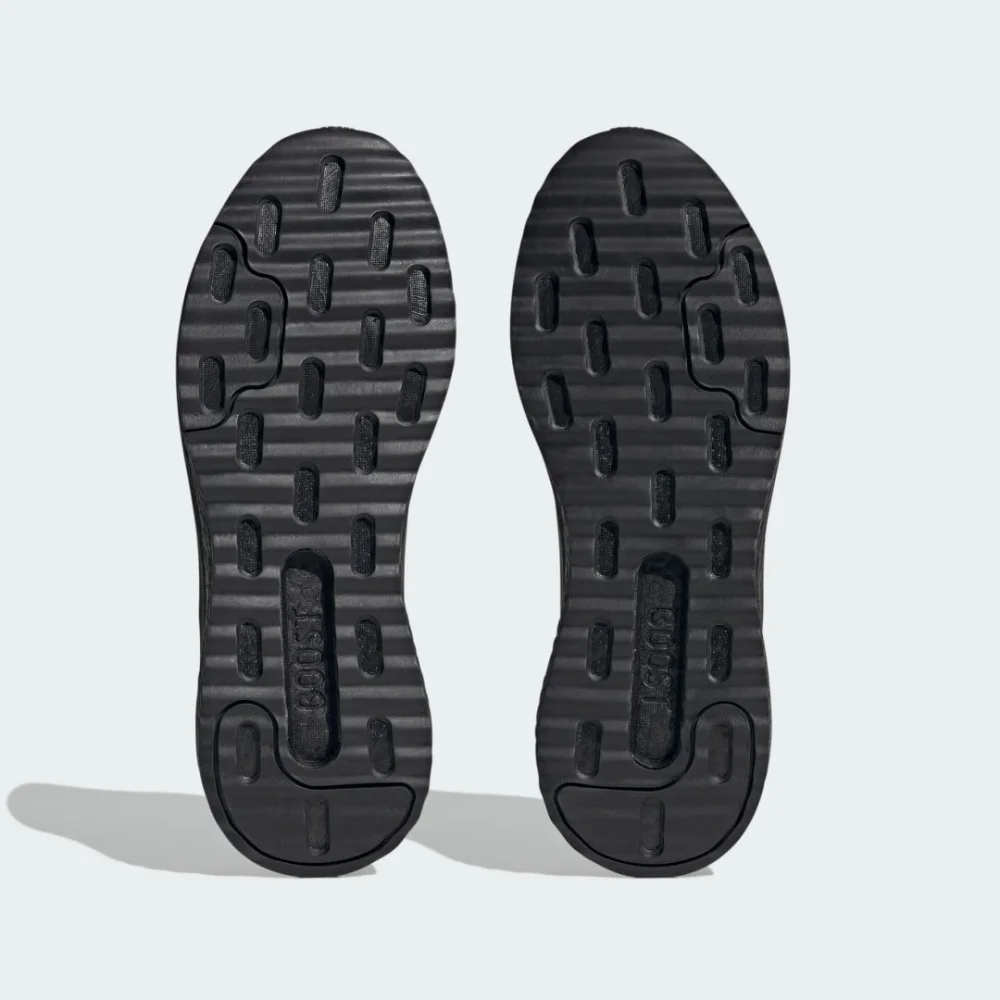 adidas X PLRPHASE IG4766 / schwarz