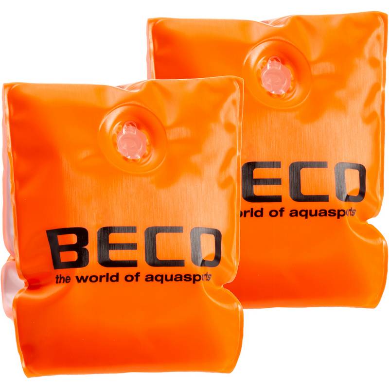 BECO BEERMANN Schwimmflügel Kinder