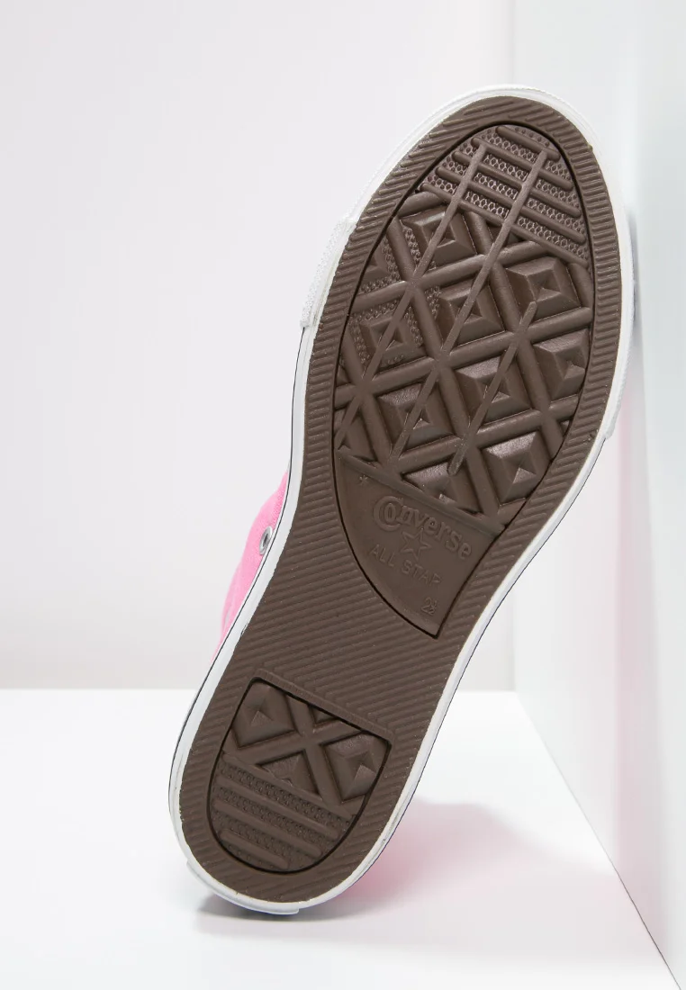 Converse CHUCK TAYLOR ALL STAR - Zapatillas altas