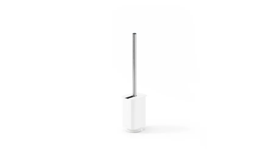 umbra Flex Toilettenbürste