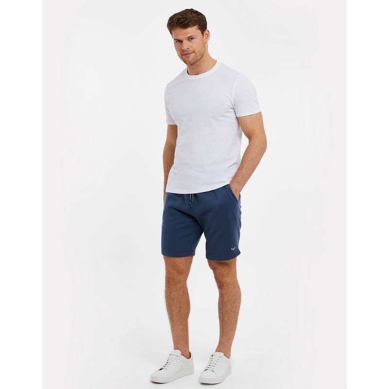Threadbare Bergamot Shorts Herren