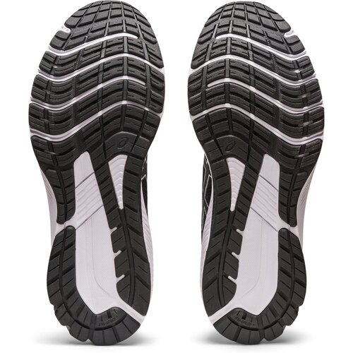 HERREN LAUFSCHUHE GEL-KINJO™