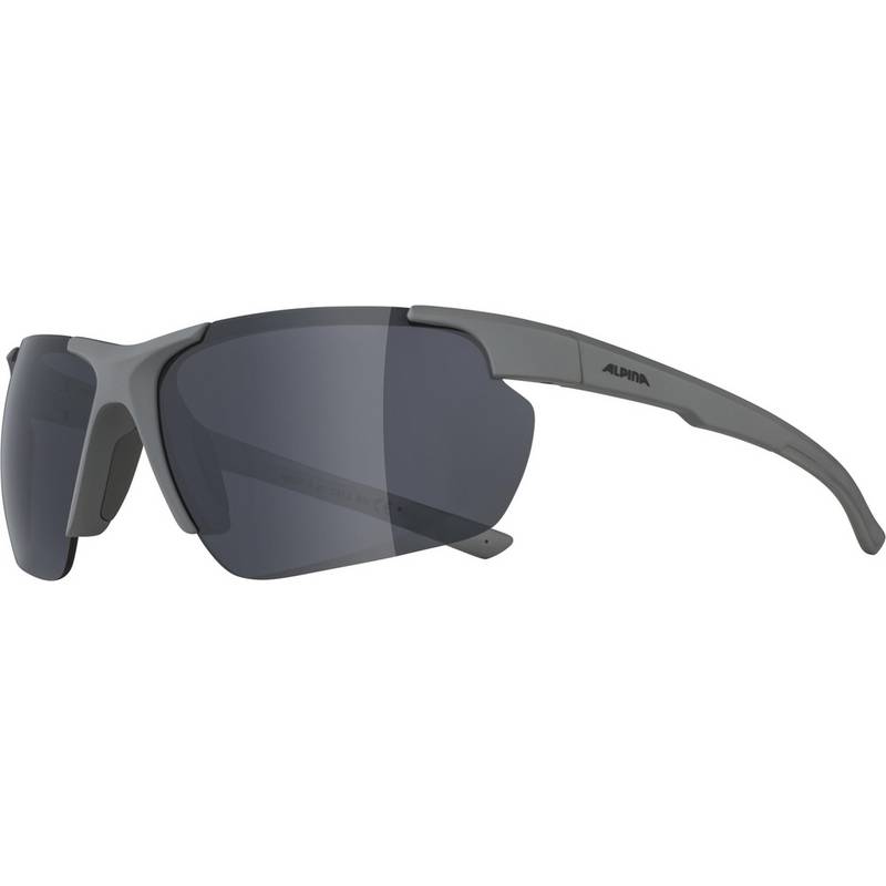 ALPINA DEFEY HR Sportbrille