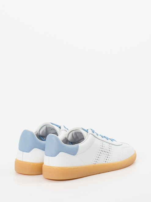 Sneaker-16617910026 Hogan