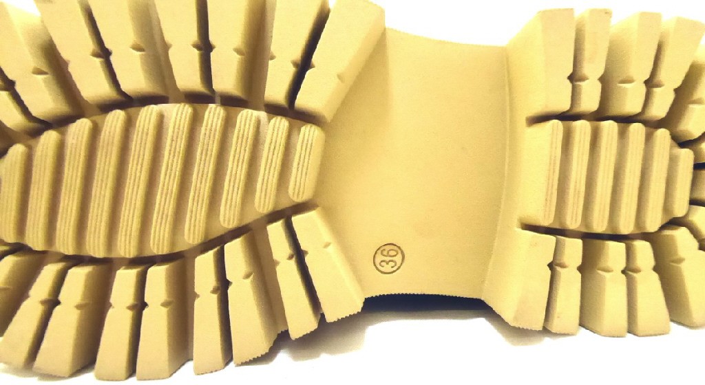 TAMARIS Stiefeletten braun