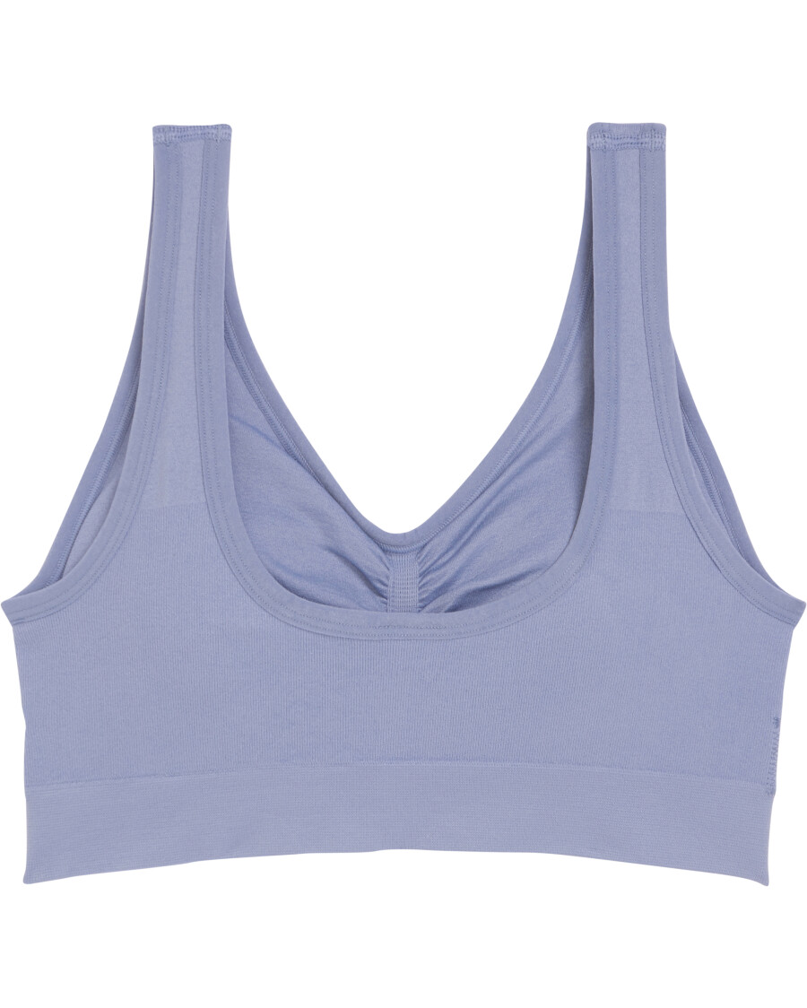 Bustier