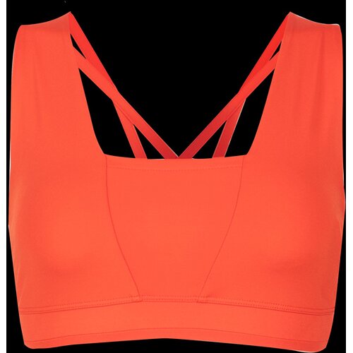 DAMEN VELLA BRA WOMEN