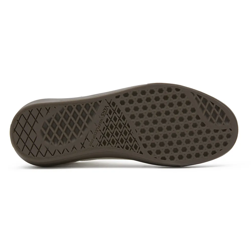 Vans Bmx Old Skool VN0005UZOVM / weiss