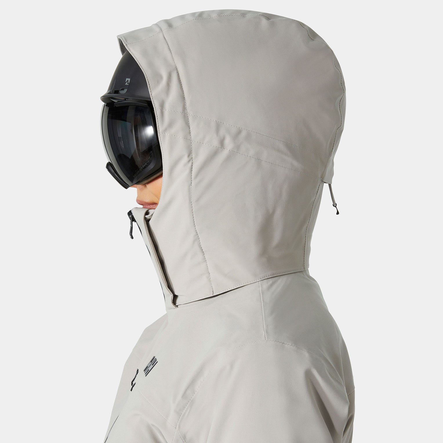 Women's Alphelia LIFALOFT™ Ski Jacket