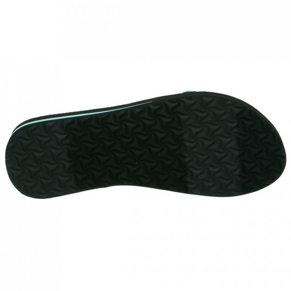Teva - Women's Olowahu - Sandalen