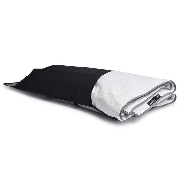 RECOVERY BLANKET ULTRALITE - Decke