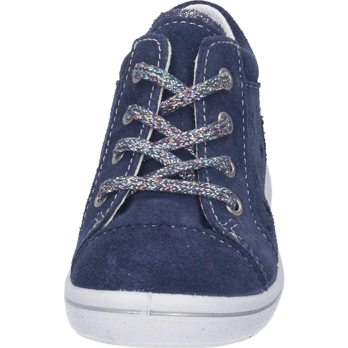Halbschuhe für Mädchen