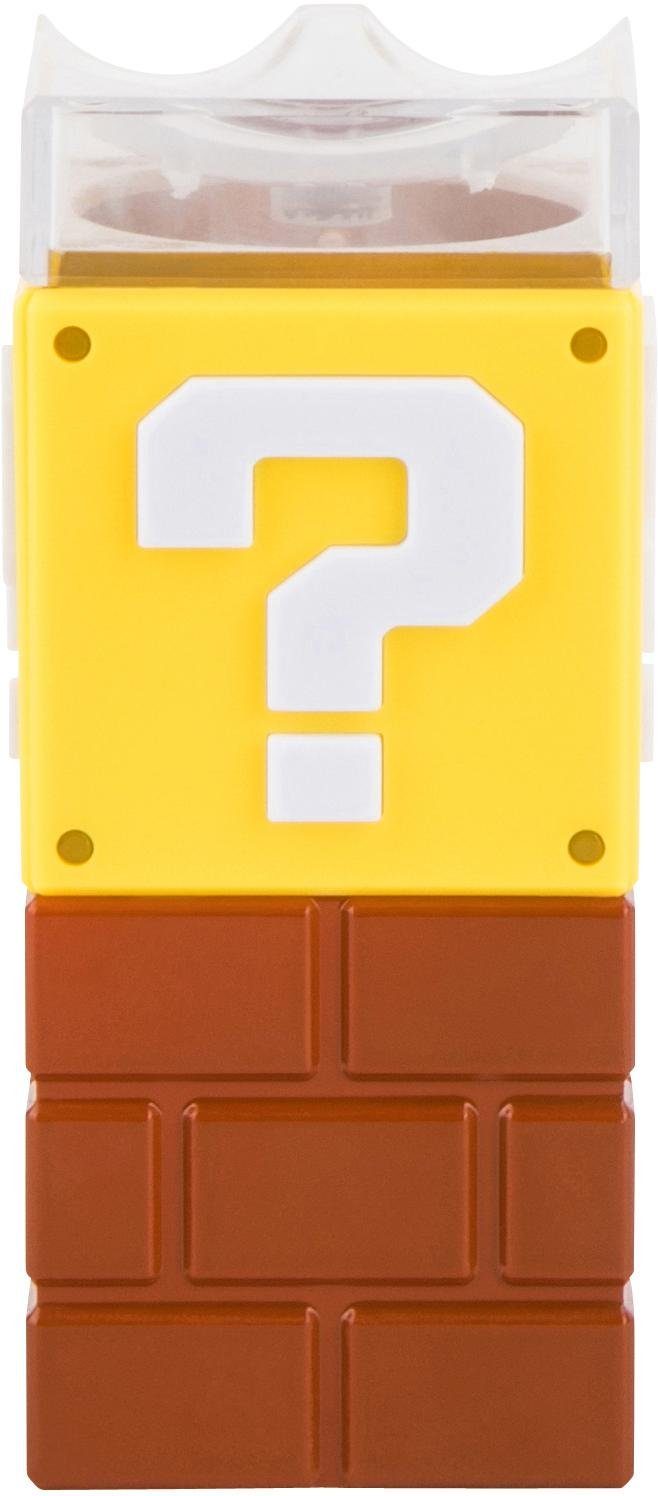 Carrera® RC-Helikopter Carrera® RC Flieger Super Mario™, Flying Cape Mario™