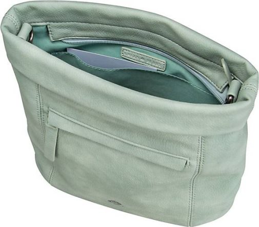 Greenburry Handtasche Kathi