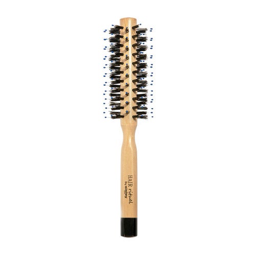 Sisley Hair Rituel четка за четкање бр. 1, 1 комад
