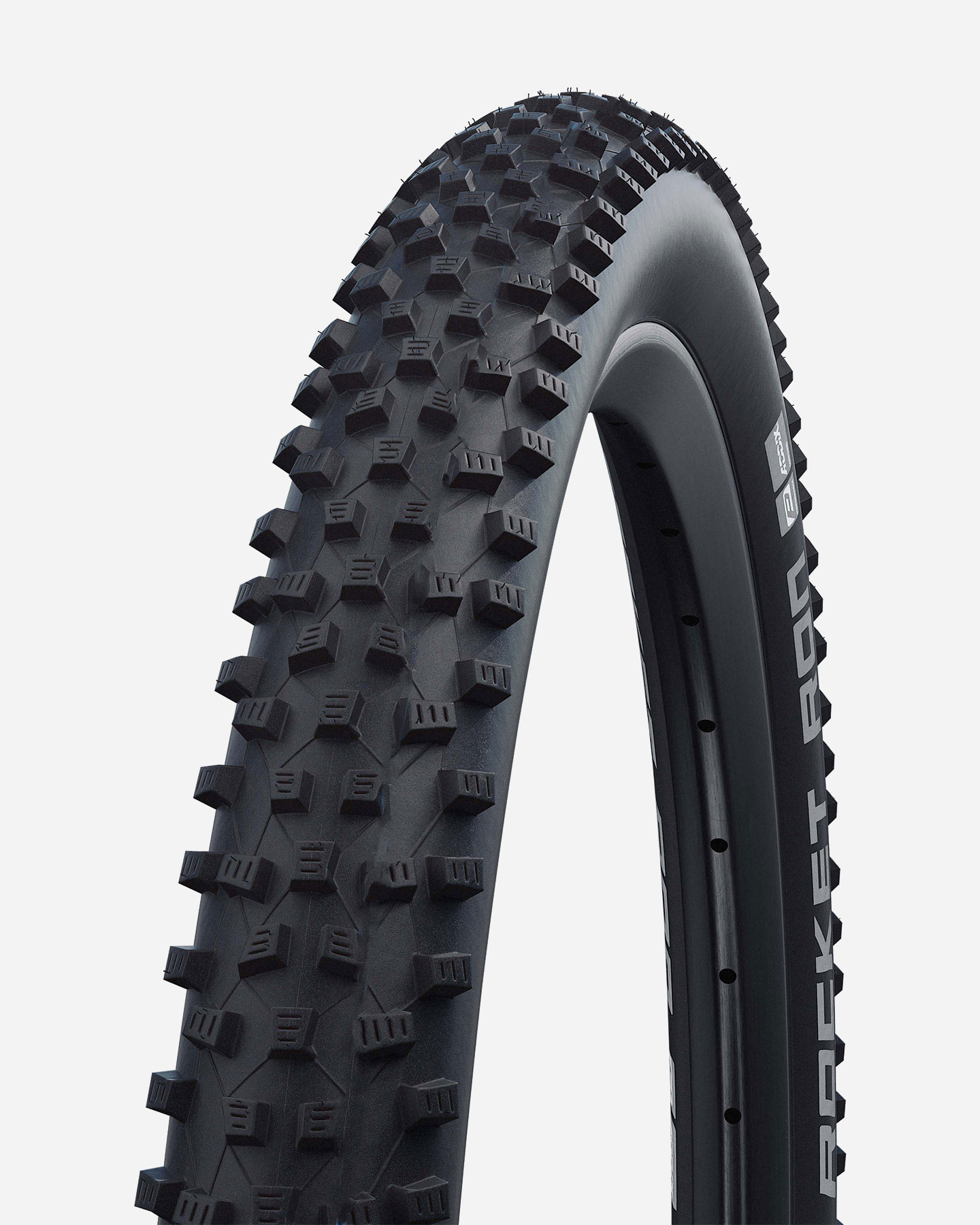 Copertoni Bonin SW Performance Line 27,5 X 2,25 Tl-ready 002885