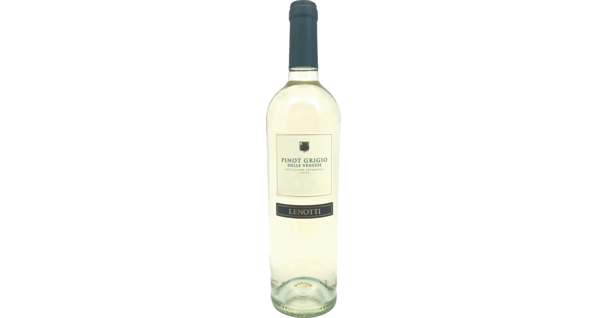 Lenotti Pinot Grigio