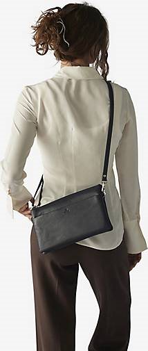 ADAX Clutch Silja