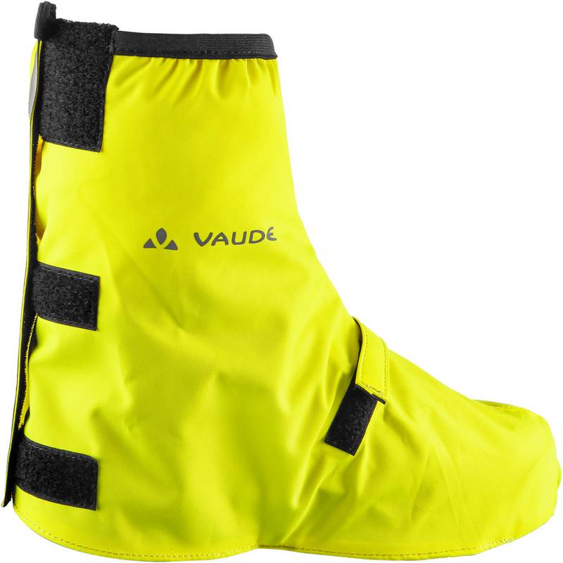 VAUDE Gaiter überschuhe