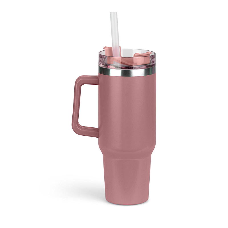 Cuisine Termokopp 1200 ml Tumbler