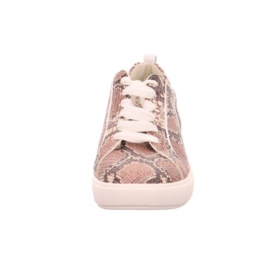 WALDLÄUFER Sneaker bunt VIVIEN H