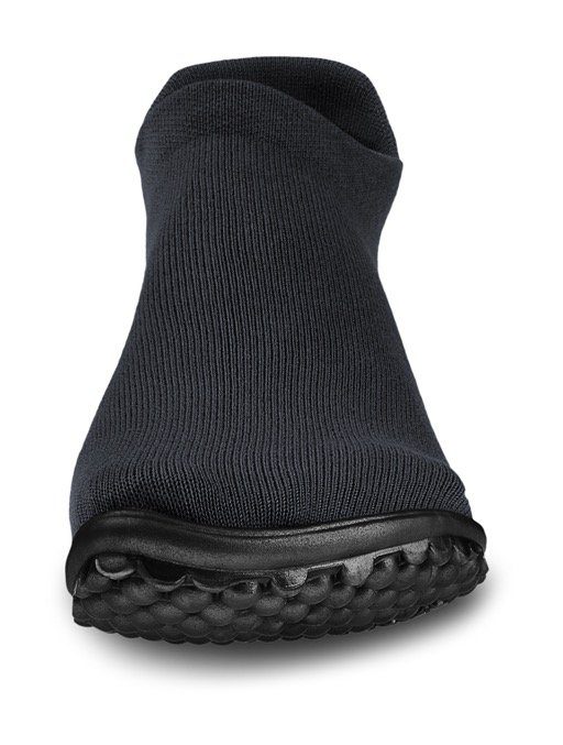 Leguano SNEAKER Barfußschuh für Maschinenwäsche geeignet