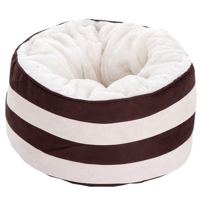 Kuschelbett Mupfel