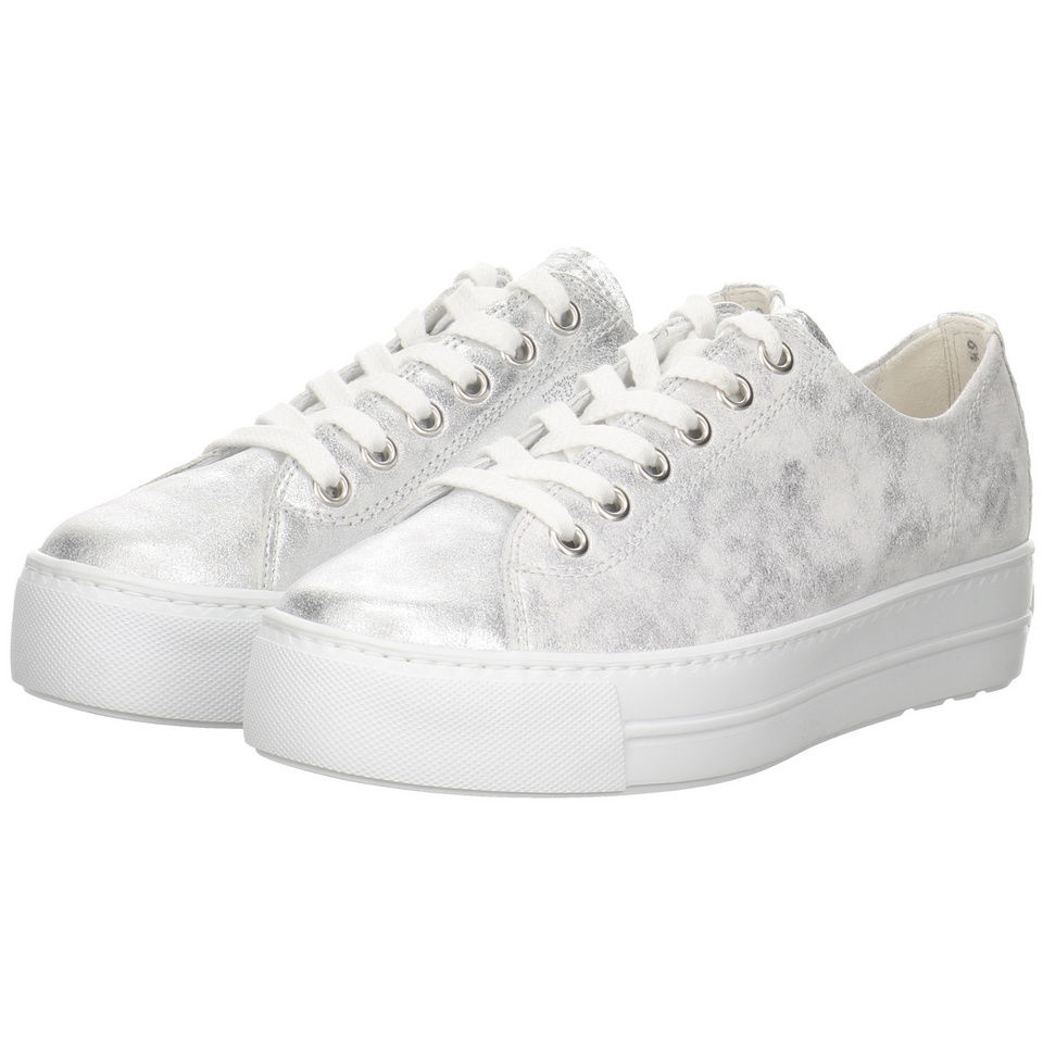 Paul Green Sneaker