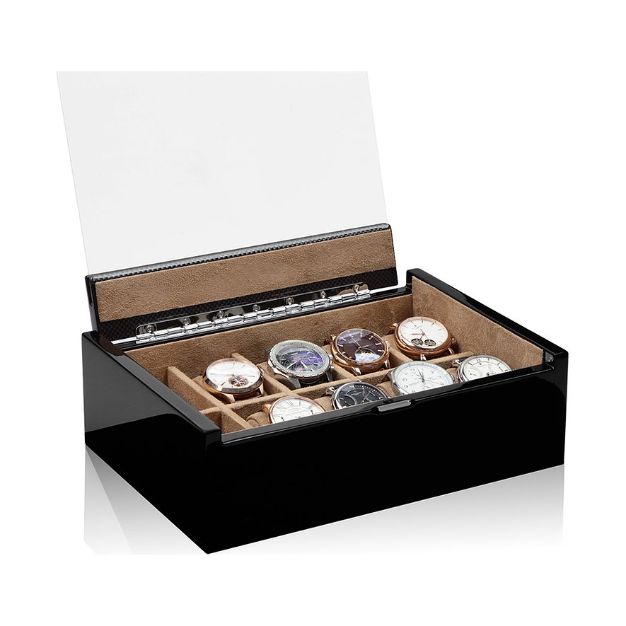 Modalo Uhrenbox