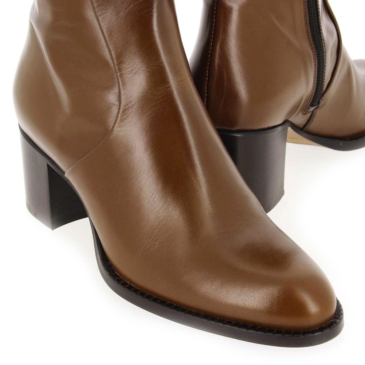 Muratti  ROMANS - Marron clair