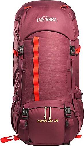 Tatonka Yukon JR 32 Kinderrucksack 58 cm