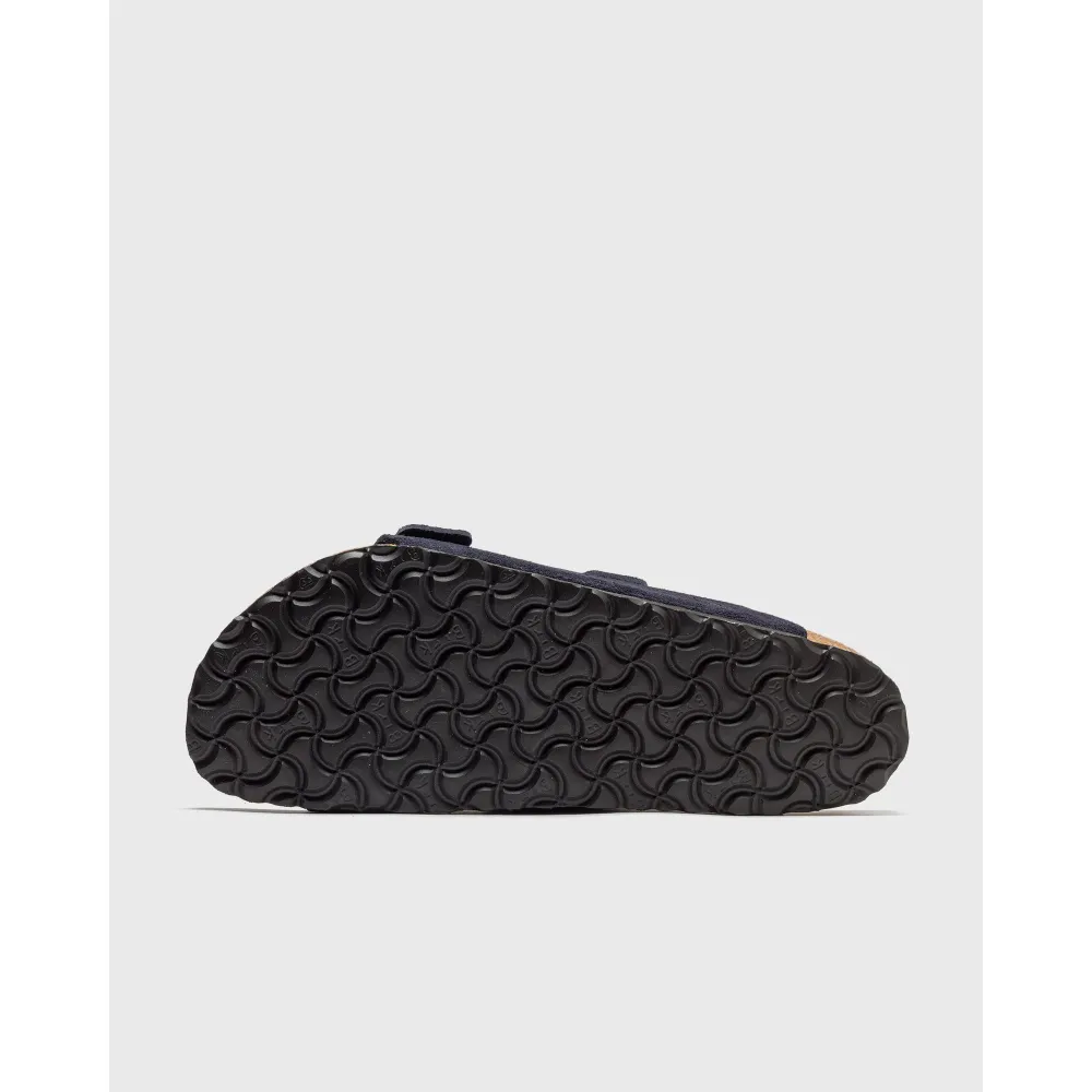 Birkenstock Arizona SFB VL 1020732 / schwarz