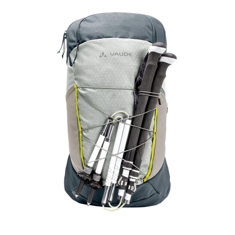 Agile Air 20 Wanderrucksack