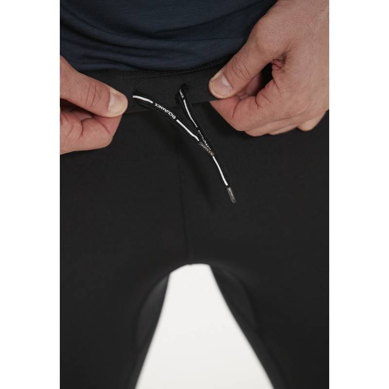 Endurance ZANE Wintertight XQL Tights Herren