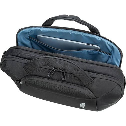 Thule Aktentasche Accent Briefcase 17L