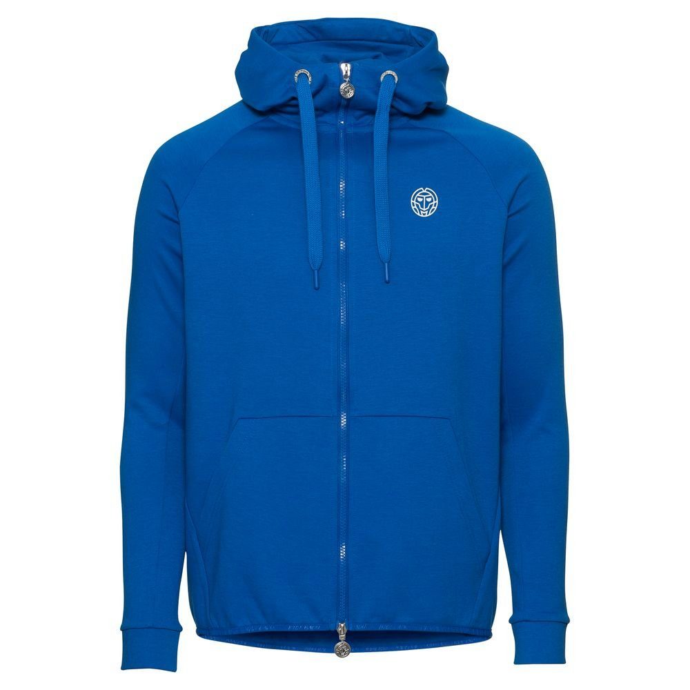 BIDI BADU Trainingsjacke Vitor