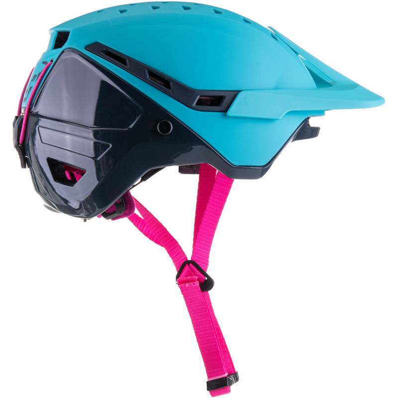 Dynafit TLT Helm Mädchen