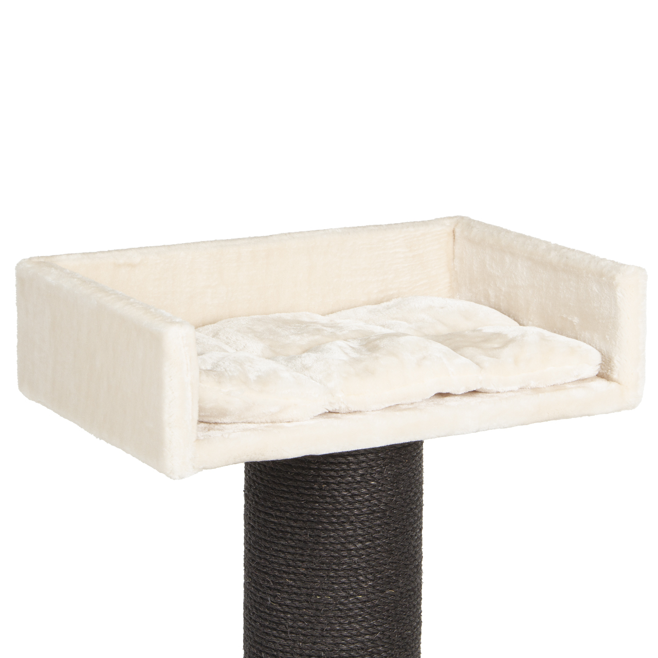 Canadian Cat Company Kratzbäume Canadian Cat Company Kratzbaum Cavell beige
