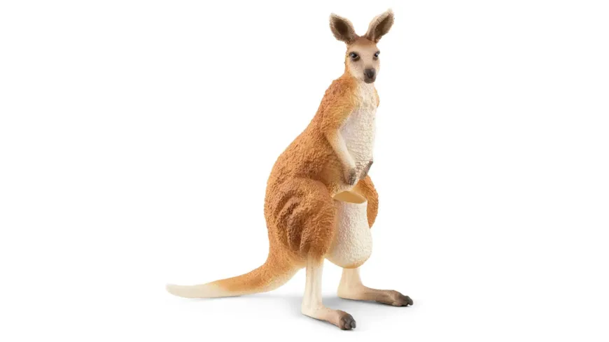 Schleich 42623 - Wild Life - Outback Abenteuer
