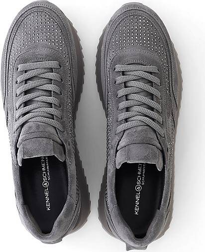 Kennel & Schmenger Sneaker FLASH