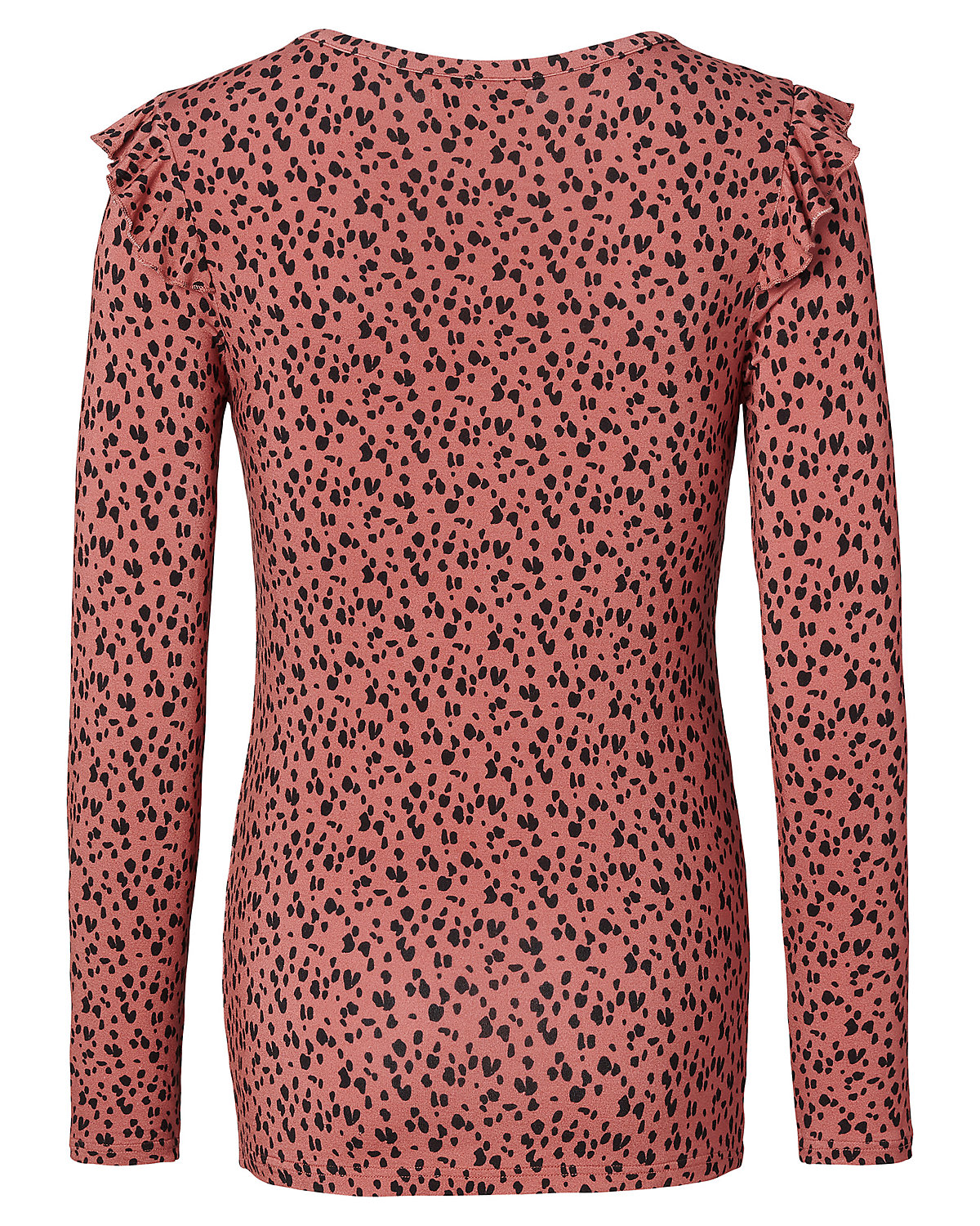 Langarmshirt Spiro Umstandslangarmshirts