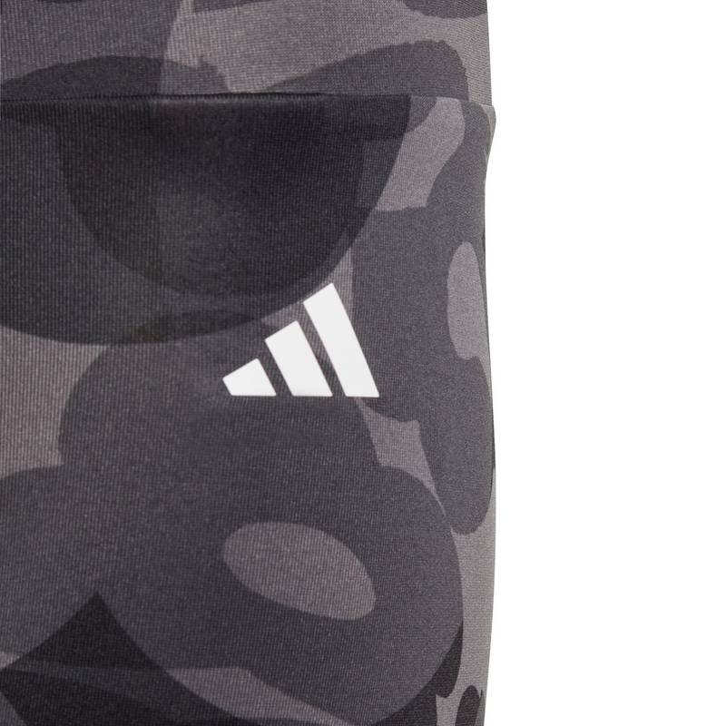 adidas TRAINING ESSENTIALS Tights Mädchen