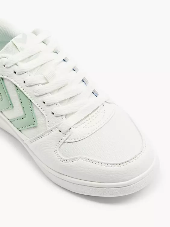 hummel Sneaker CENTER COURT
