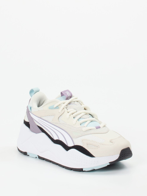 Sneaker-81657940030 Puma