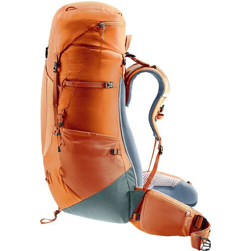 RUCKSACK AIRCONTACT LITE 50 + 10